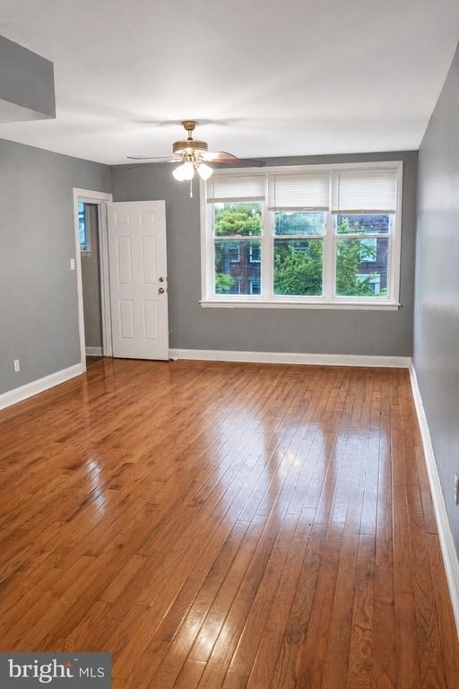 101 Galveston Place Sw - Photo 1