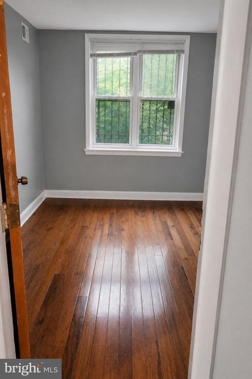 101 Galveston Place Sw - Photo 7