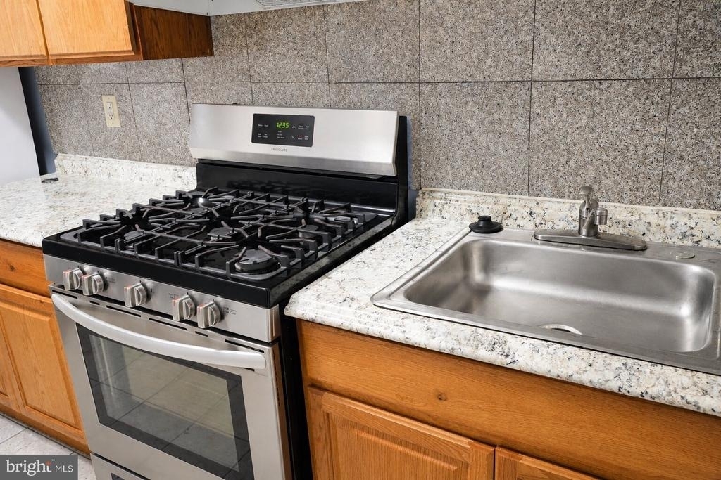 101 Galveston Place Sw - Photo 4