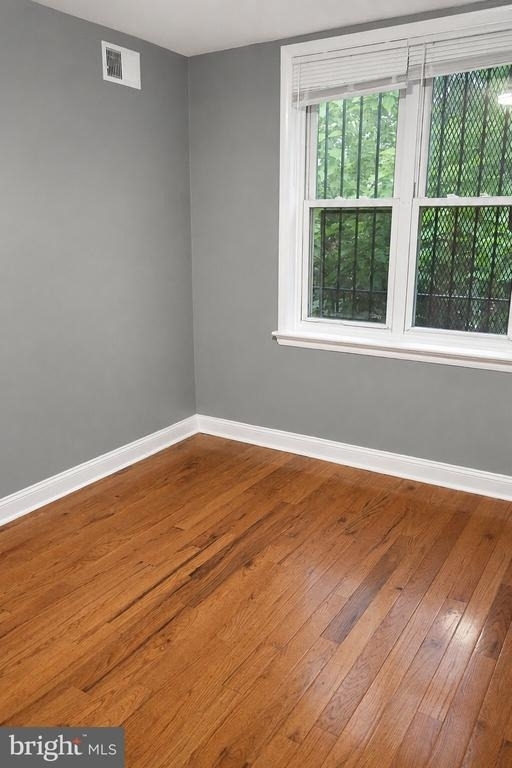 101 Galveston Place Sw - Photo 6