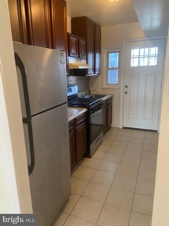 101 Galveston Place Sw - Photo 1