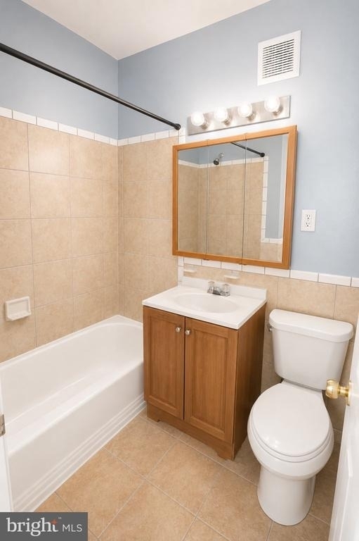 101 Galveston Place Sw - Photo 9
