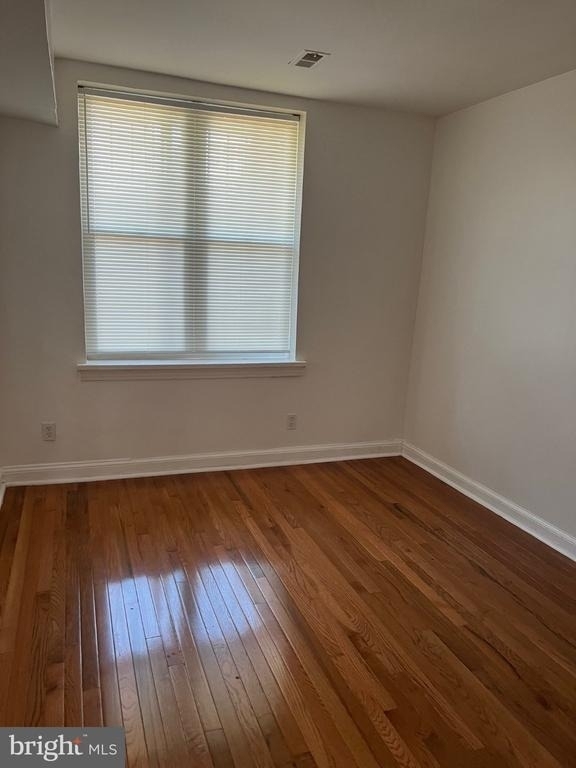 101 Galveston Place Sw - Photo 3