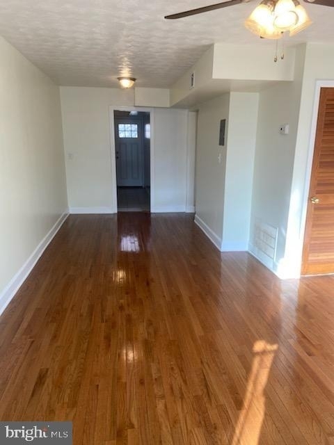 101 Galveston Place Sw - Photo 2