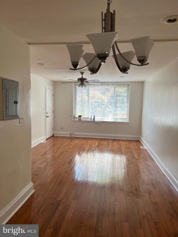 101 Galveston Place Sw - Photo 4