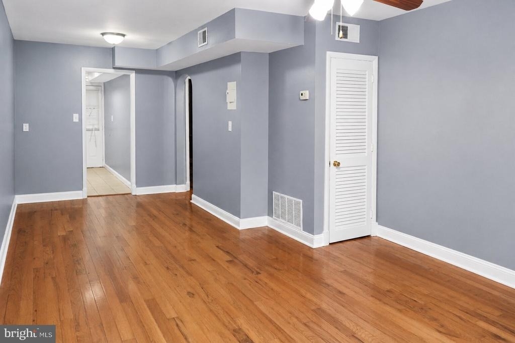 101 Galveston Place Sw - Photo 0