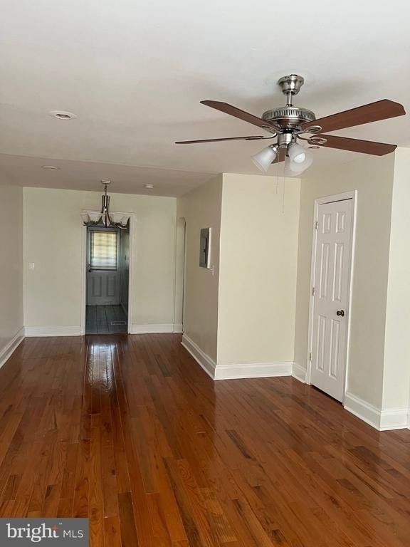 101 Galveston Place Sw - Photo 5
