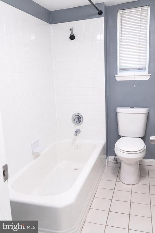 63 Galveston Place Sw - Photo 6