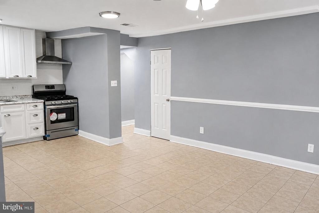 63 Galveston Place Sw - Photo 3