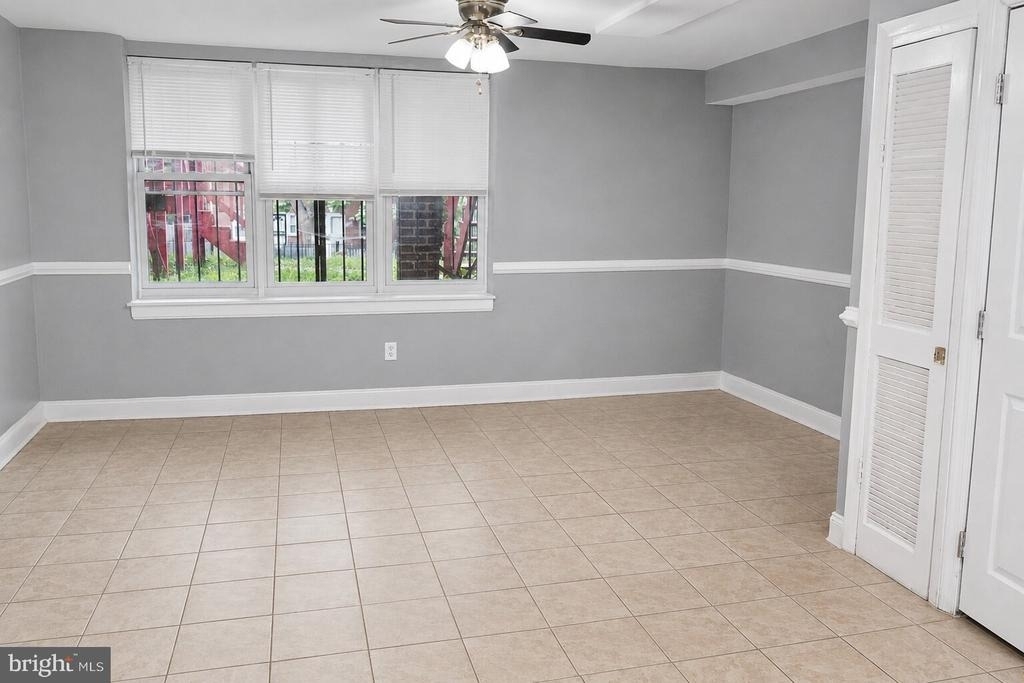 63 Galveston Place Sw - Photo 4