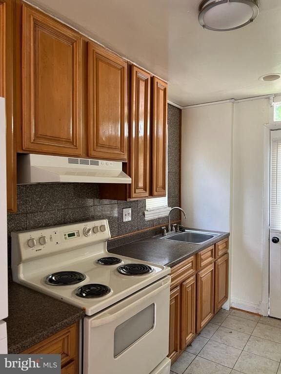 63 Galveston Place Sw - Photo 15