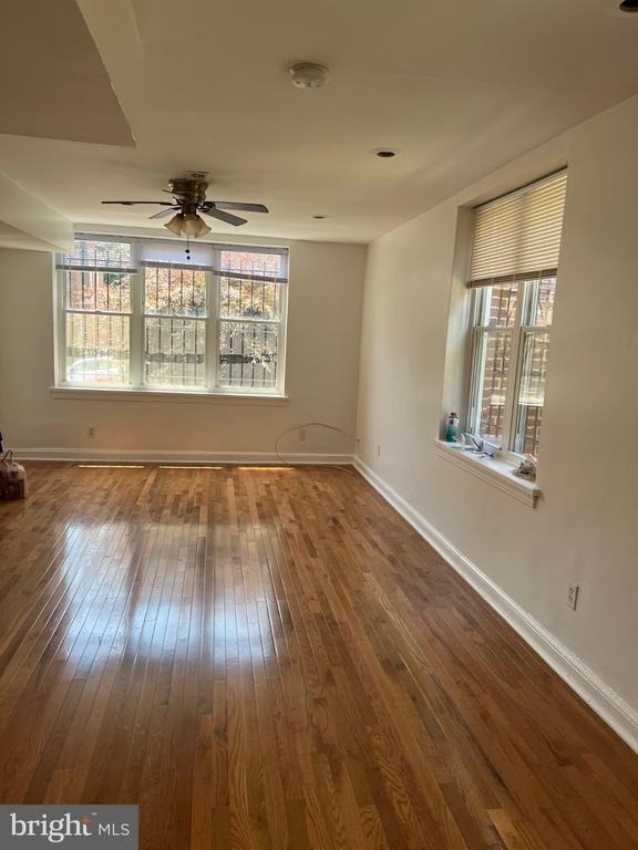 63 Galveston Place Sw - Photo 11