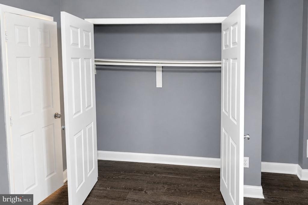 63 Galveston Place Sw - Photo 9