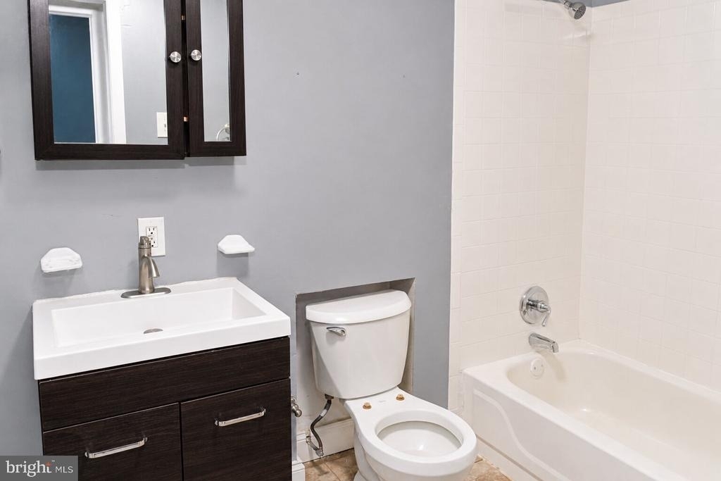 63 Galveston Place Sw - Photo 8