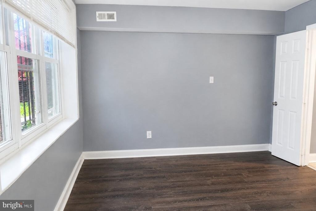 63 Galveston Place Sw - Photo 5
