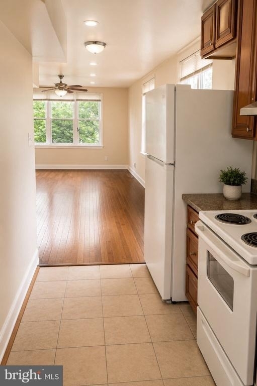 63 Galveston Place Sw - Photo 3