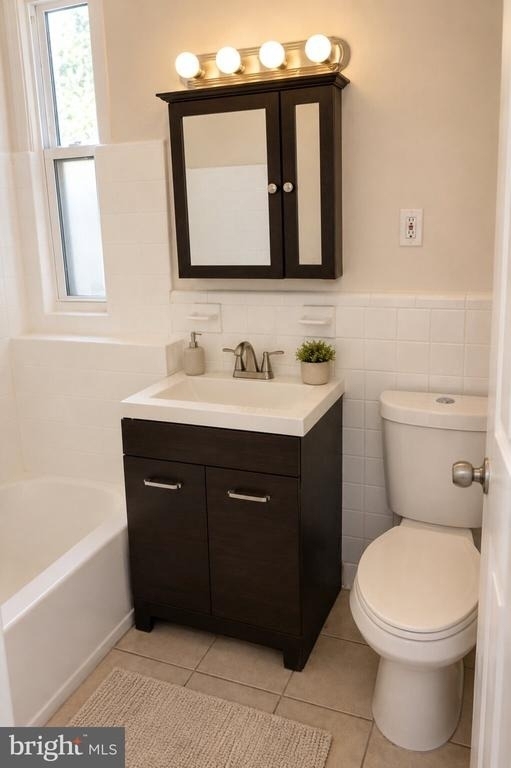 63 Galveston Place Sw - Photo 4