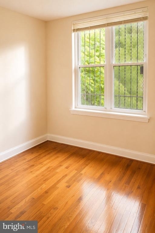 63 Galveston Place Sw - Photo 6