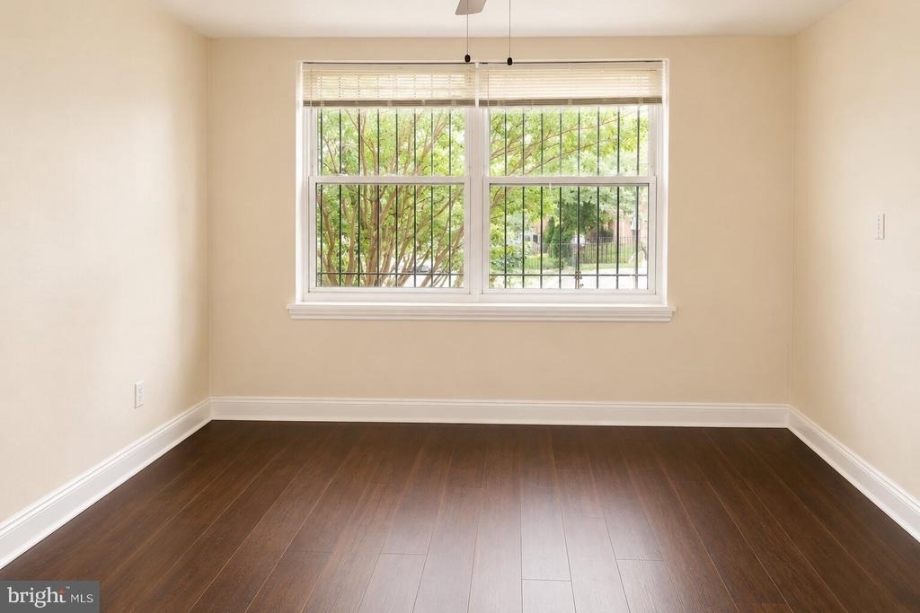 63 Galveston Place Sw - Photo 9