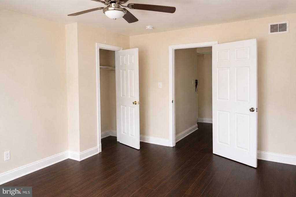63 Galveston Place Sw - Photo 7