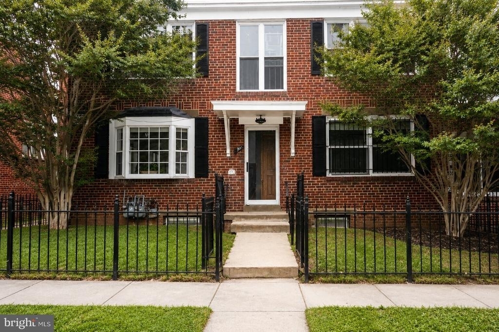 63 Galveston Place Sw - Photo 12