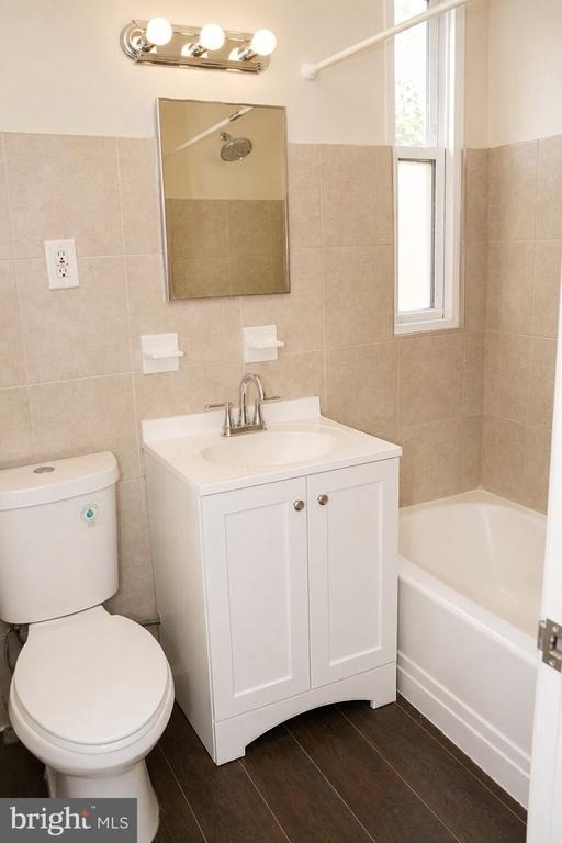 63 Galveston Place Sw - Photo 5
