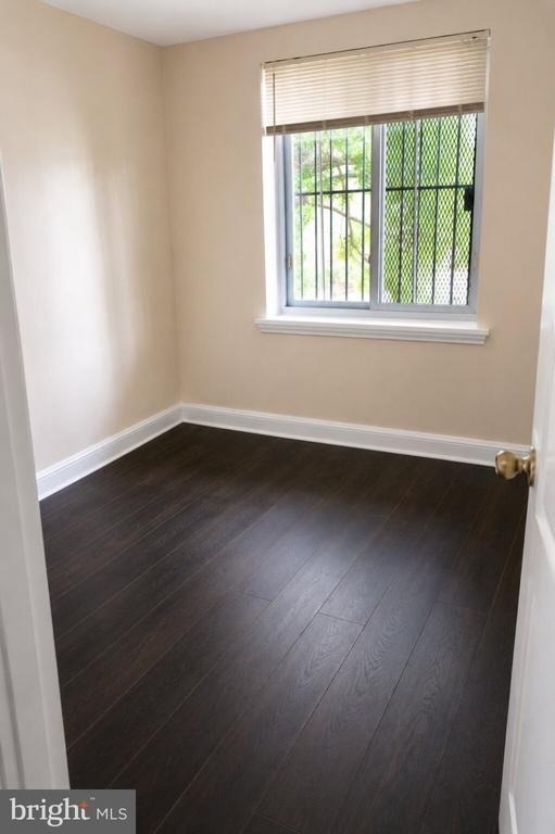 63 Galveston Place Sw - Photo 10