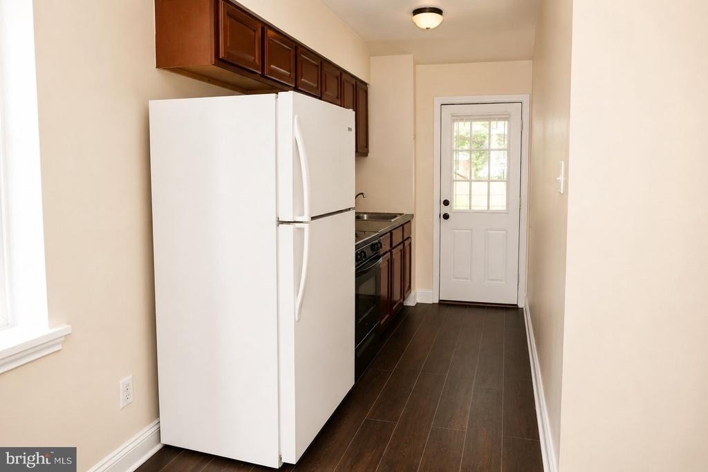 63 Galveston Place Sw - Photo 3