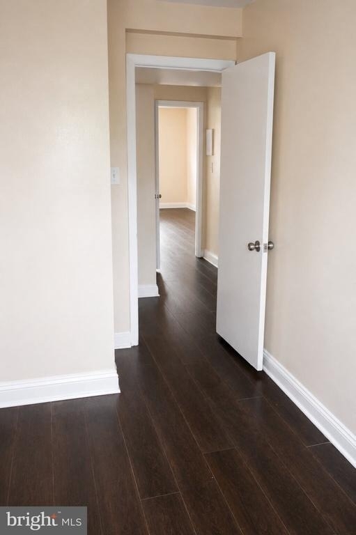 63 Galveston Place Sw - Photo 11