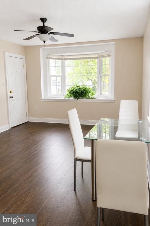 63 Galveston Place Sw - Photo 2