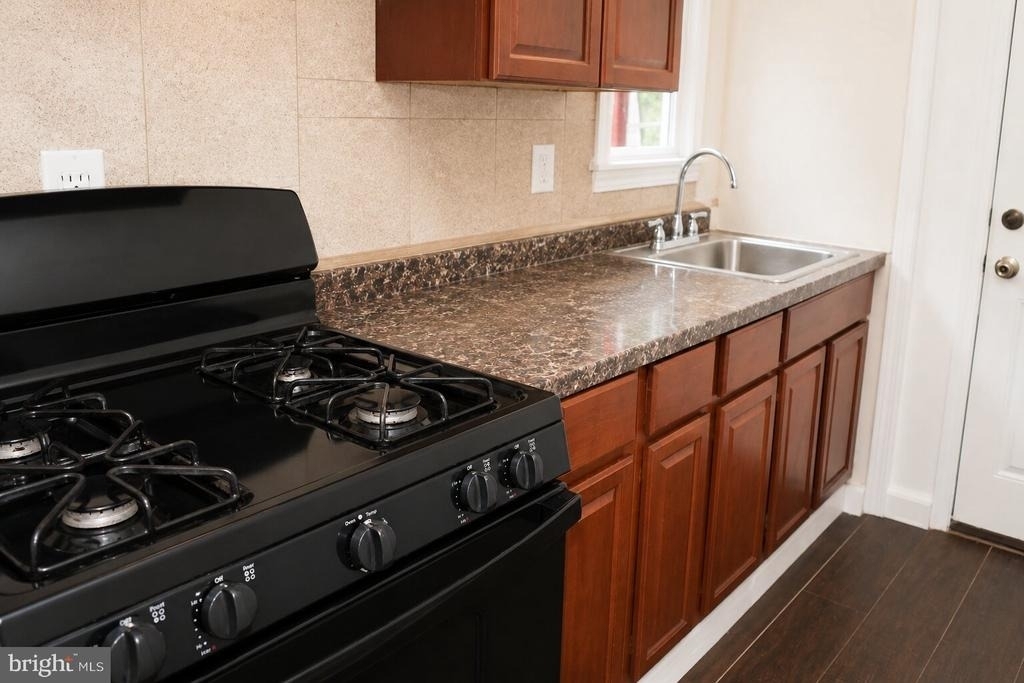 63 Galveston Place Sw - Photo 4