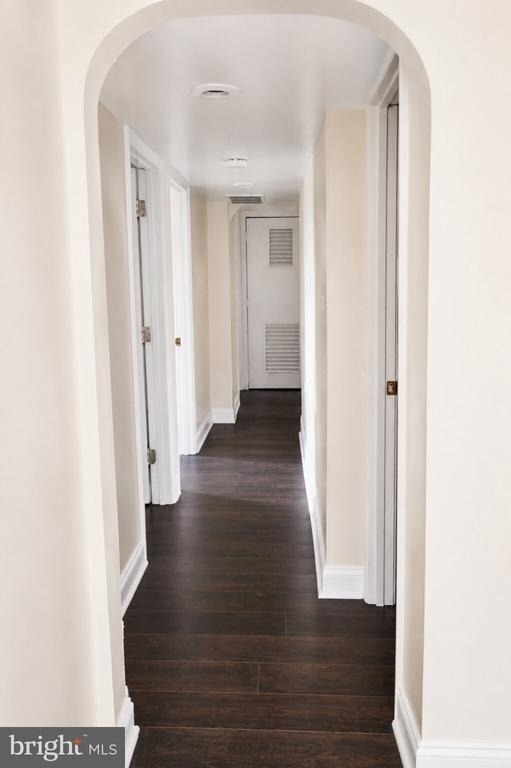 63 Galveston Place Sw - Photo 8