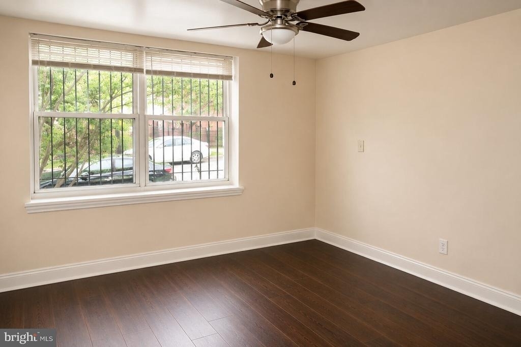 63 Galveston Place Sw - Photo 6