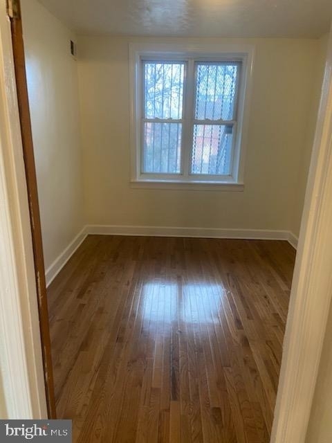 63 Galveston Place Sw - Photo 7