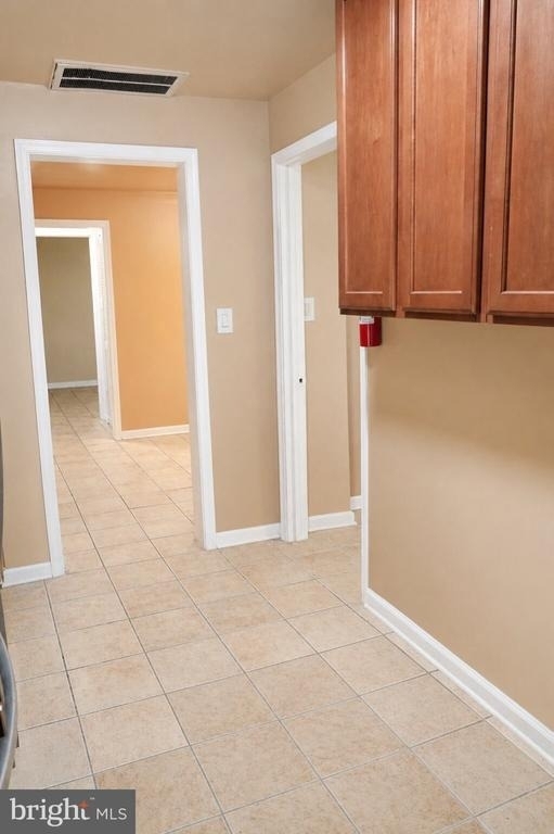 59 Galveston Place Sw - Photo 5