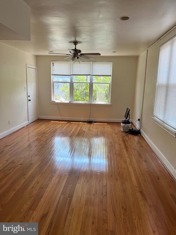 59 Galveston Place Sw - Photo 3