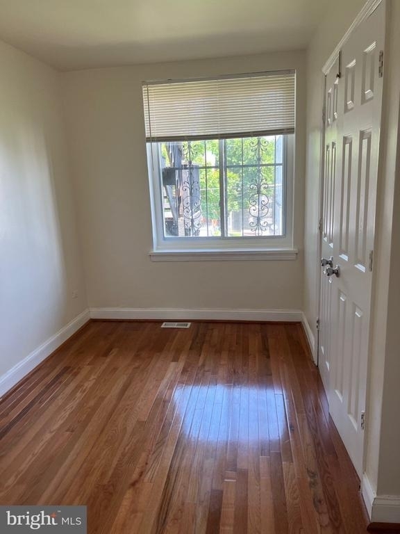 59 Galveston Place Sw - Photo 6