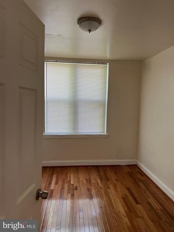 59 Galveston Place Sw - Photo 9