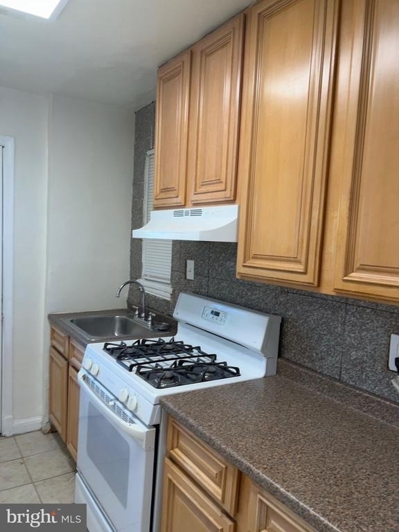 59 Galveston Place Sw - Photo 4