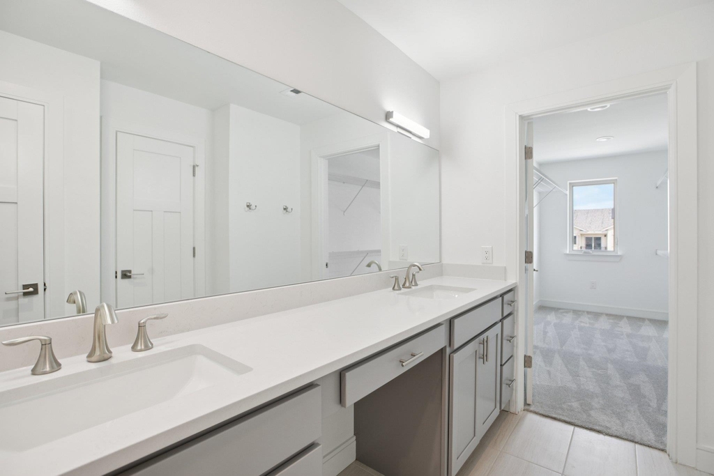 302 Tesla Circle Cir - Photo 31