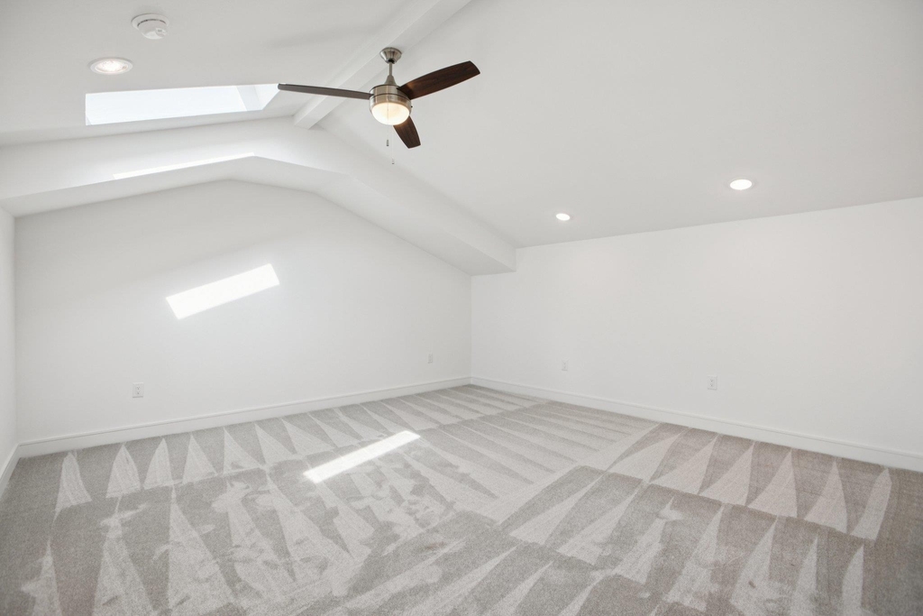302 Tesla Circle Cir - Photo 34