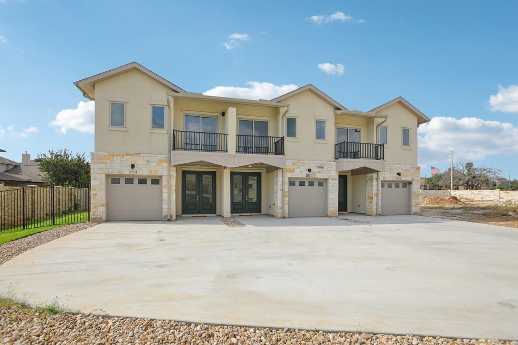 302 Tesla Circle Cir - Photo 5