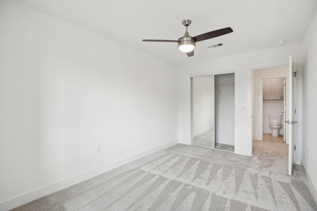 302 Tesla Circle Cir - Photo 27