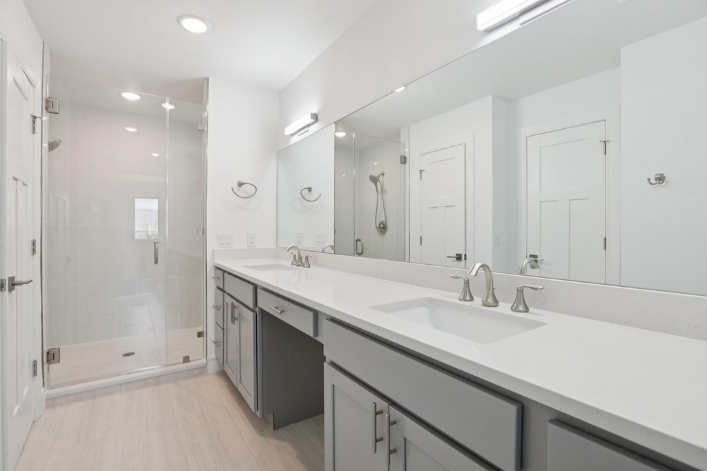 302 Tesla Circle Cir - Photo 32