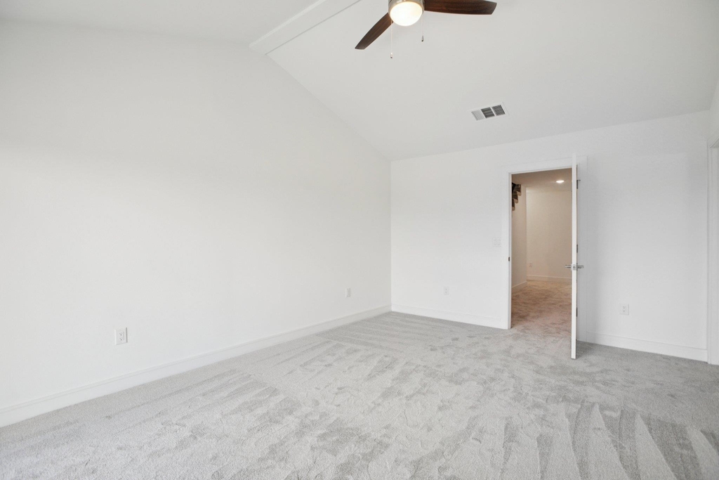 302 Tesla Circle Cir - Photo 30