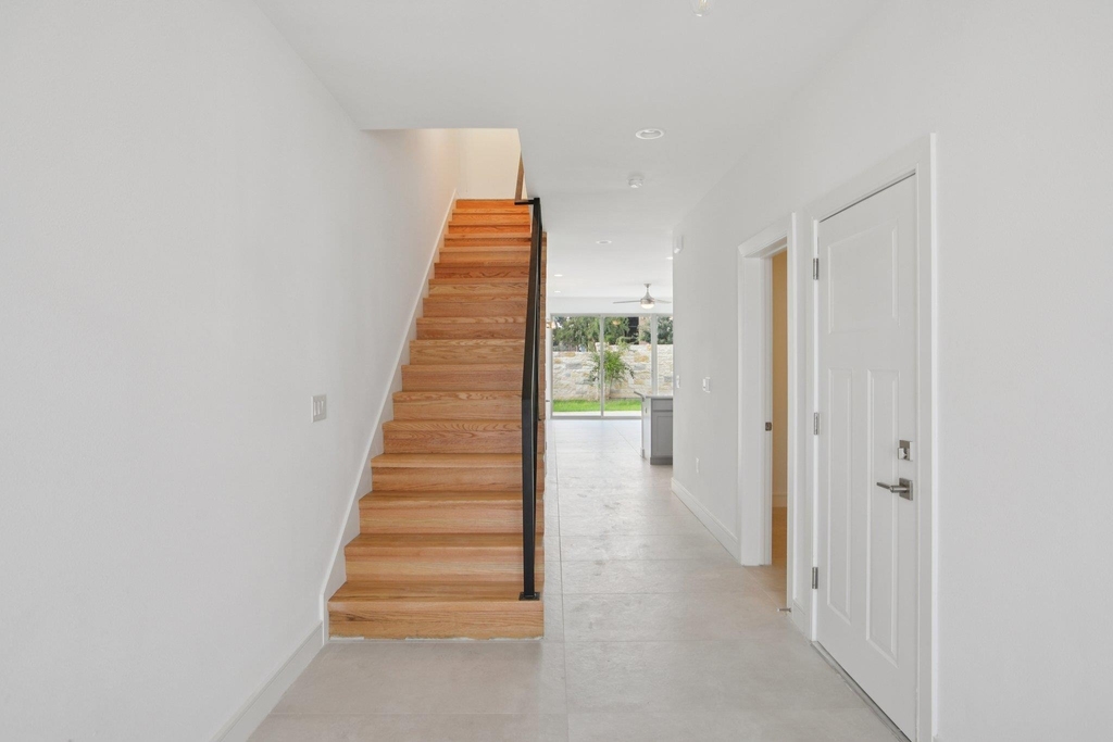 302 Tesla Circle Cir - Photo 6