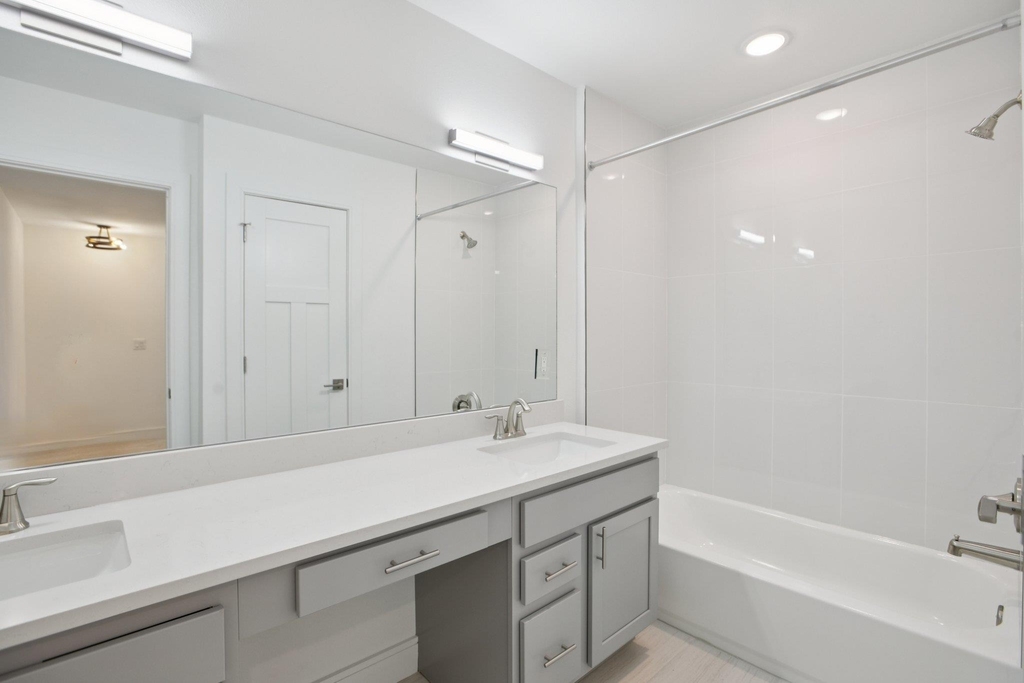 302 Tesla Circle Cir - Photo 23
