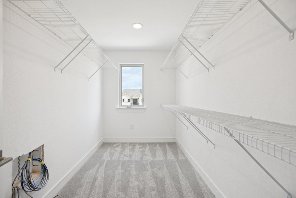 302 Tesla Circle Cir - Photo 33