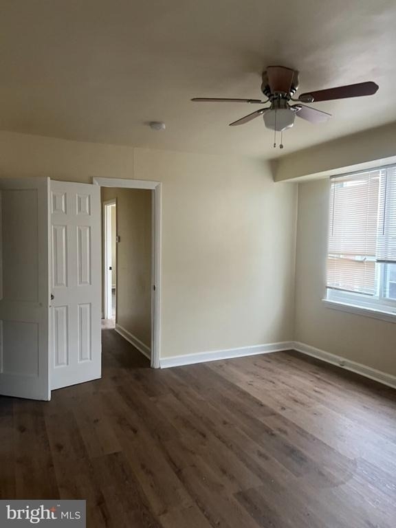 59 Galveston Place Sw - Photo 5