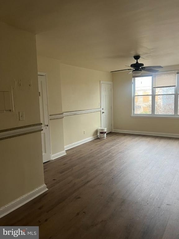 59 Galveston Place Sw - Photo 2